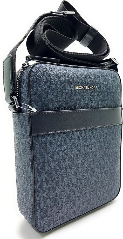 bolso de mano michael kors hombre|michael kors bolsos precios.